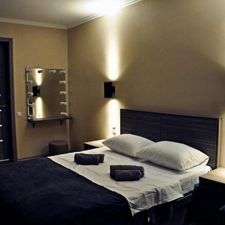 Superior Apartment On Kostava ティビリシ エクステリア 写真